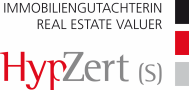 HypZert Logo