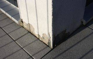 aussenfassade gutachten